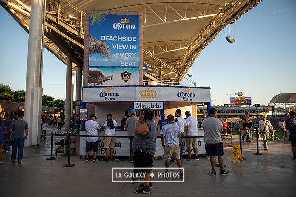 071219_LA_Galaxy_vs_SanJose_SC_0232