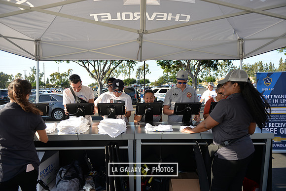 08172019_LAGalaxy_vs_Seattle_SC_0111