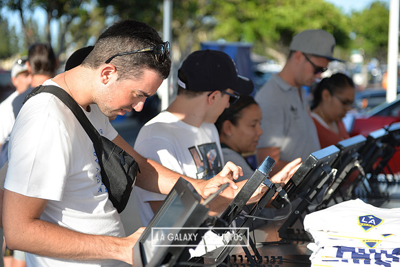 08172019_LAGalaxy_vs_Seattle_SC_0102