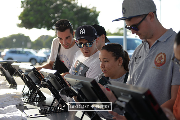 08172019_LAGalaxy_vs_Seattle_SC_0120