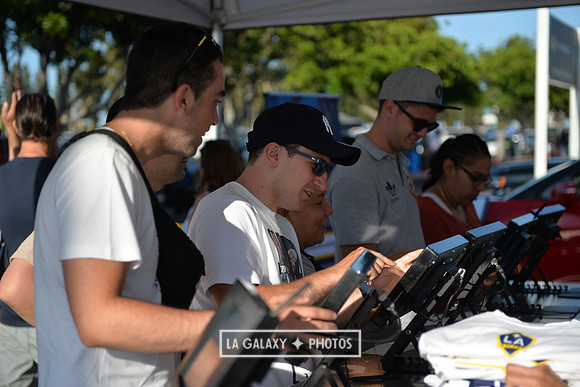 08172019_LAGalaxy_vs_Seattle_SC_0104