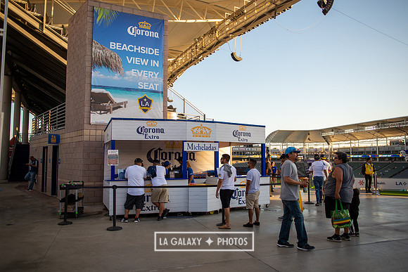 071219_LA_Galaxy_vs_SanJose_SC_0236