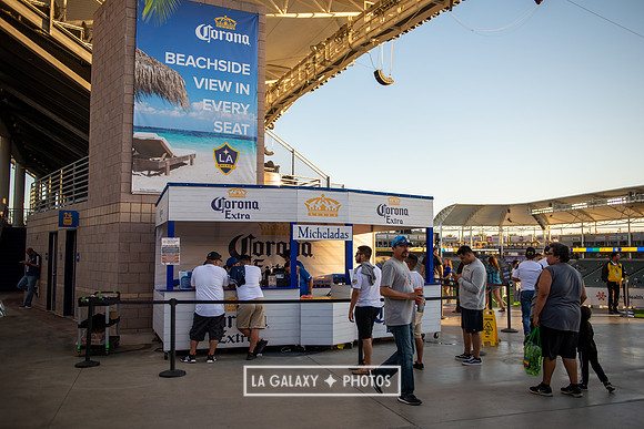 071219_LA_Galaxy_vs_SanJose_SC_0235