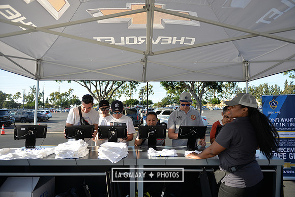 08172019_LAGalaxy_vs_Seattle_SC_0114