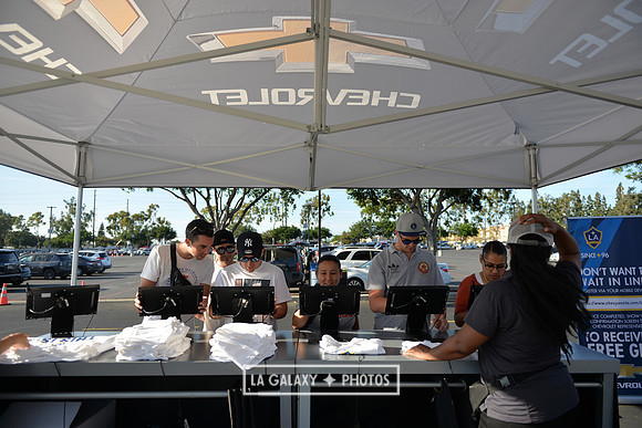 08172019_LAGalaxy_vs_Seattle_SC_0113