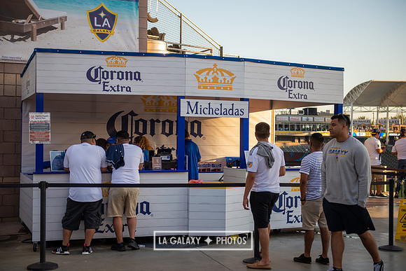 071219_LA_Galaxy_vs_SanJose_SC_0238