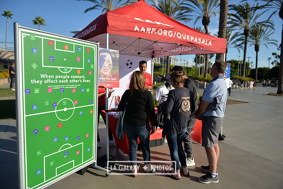 08172019_LAGalaxy_vs_Seattle_SC_0074