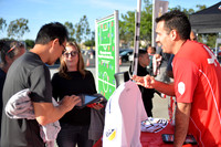 08172019_LAGalaxy_vs_Seattle_SC_0062