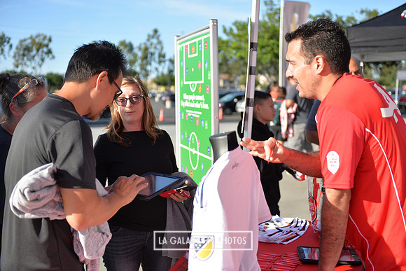 08172019_LAGalaxy_vs_Seattle_SC_0062