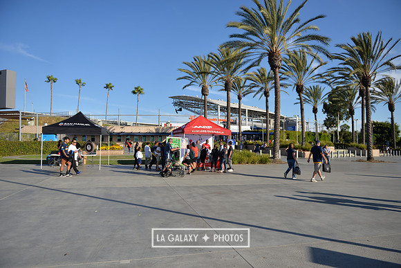 08172019_LAGalaxy_vs_Seattle_SC_0047