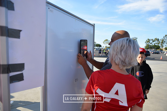 08172019_LAGalaxy_vs_Seattle_SC_0056