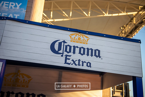 071219_LA_Galaxy_vs_SanJose_SC_0246