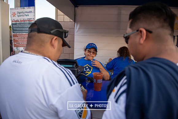 071219_LA_Galaxy_vs_SanJose_SC_0260