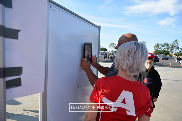 08172019_LAGalaxy_vs_Seattle_SC_0055
