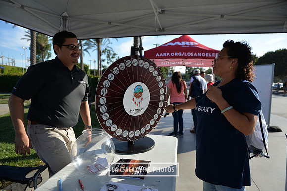08172019_LAGalaxy_vs_Seattle_SC_0080