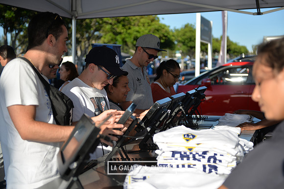08172019_LAGalaxy_vs_Seattle_SC_0108