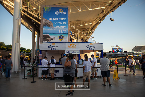071219_LA_Galaxy_vs_SanJose_SC_0233