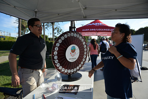 08172019_LAGalaxy_vs_Seattle_SC_0081