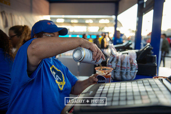 071219_LA_Galaxy_vs_SanJose_SC_0253