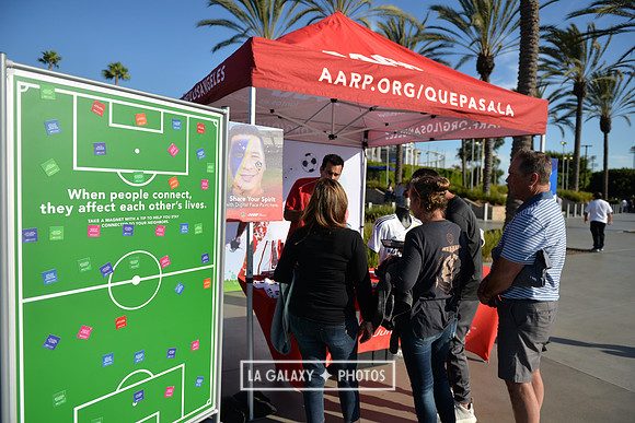 08172019_LAGalaxy_vs_Seattle_SC_0071