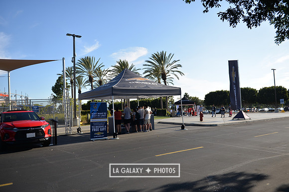 08172019_LAGalaxy_vs_Seattle_SC_0124