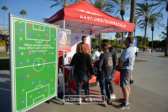 08172019_LAGalaxy_vs_Seattle_SC_0073