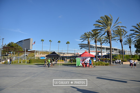 08172019_LAGalaxy_vs_Seattle_SC_0138