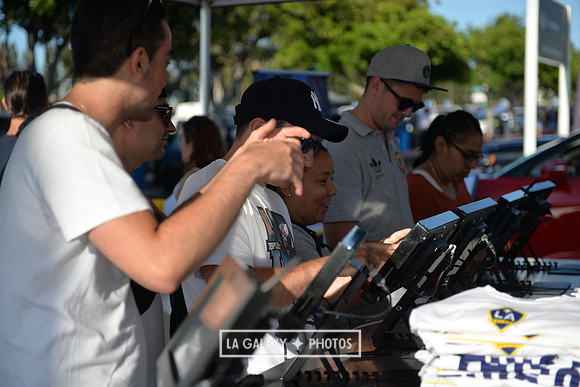 08172019_LAGalaxy_vs_Seattle_SC_0106