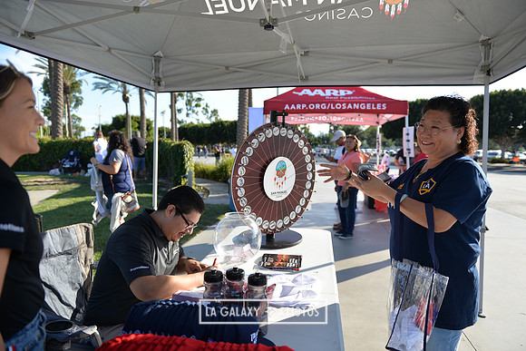 08172019_LAGalaxy_vs_Seattle_SC_0099