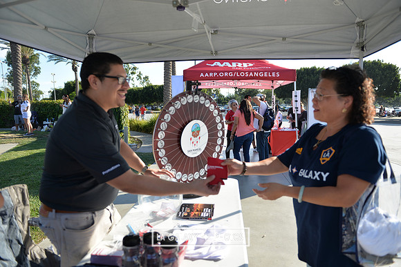 08172019_LAGalaxy_vs_Seattle_SC_0085
