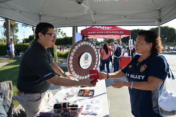 08172019_LAGalaxy_vs_Seattle_SC_0083