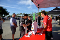08172019_LAGalaxy_vs_Seattle_SC_0061