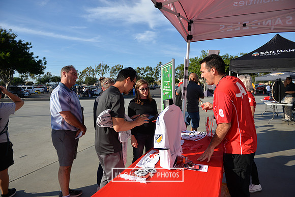 08172019_LAGalaxy_vs_Seattle_SC_0061