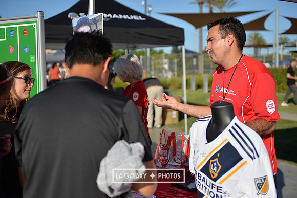 08172019_LAGalaxy_vs_Seattle_SC_0068