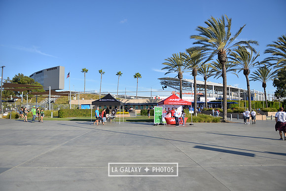 08172019_LAGalaxy_vs_Seattle_SC_0136