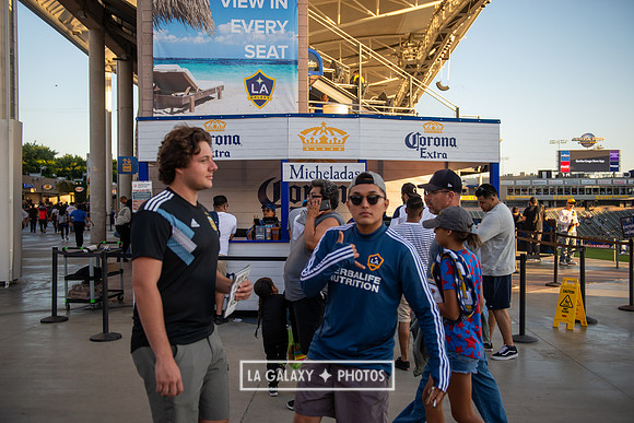 071219_LA_Galaxy_vs_SanJose_SC_0231