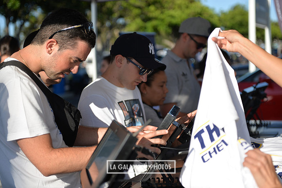 08172019_LAGalaxy_vs_Seattle_SC_0100