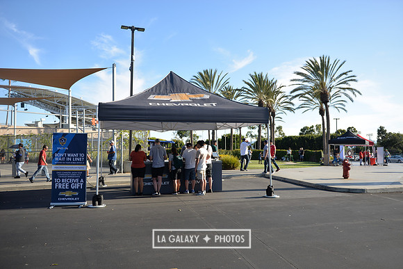 08172019_LAGalaxy_vs_Seattle_SC_0129