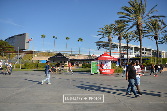 08172019_LAGalaxy_vs_Seattle_SC_0132