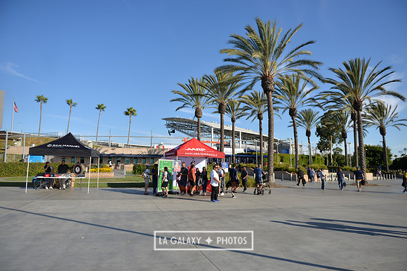 08172019_LAGalaxy_vs_Seattle_SC_0050