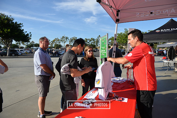 08172019_LAGalaxy_vs_Seattle_SC_0058