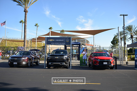 08172019_LAGalaxy_vs_Seattle_SC_0125