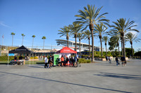 08172019_LAGalaxy_vs_Seattle_SC_0048