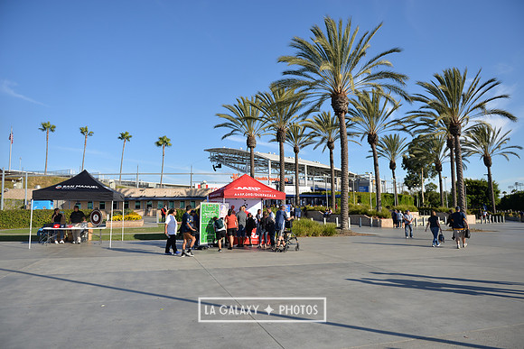 08172019_LAGalaxy_vs_Seattle_SC_0048