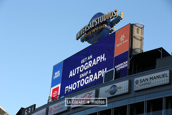 04.13.2019_LAGalaxyvsPhiladelphia_GA5970