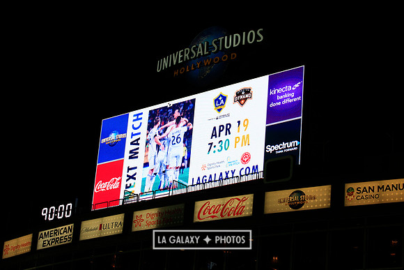 04.13.2019_LAGalaxyvsPhiladelphia_GA5900