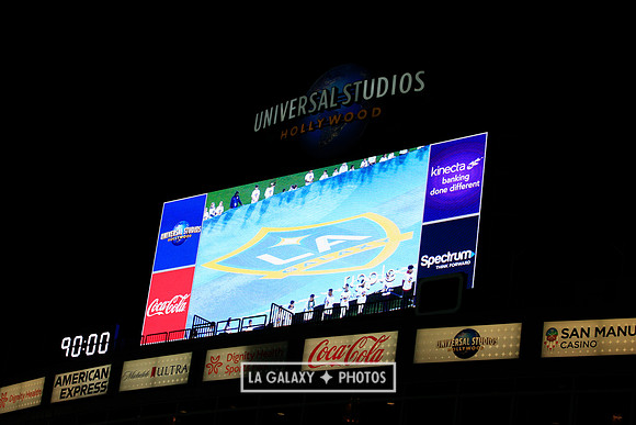 04.13.2019_LAGalaxyvsPhiladelphia_GA5882