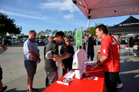 08172019_LAGalaxy_vs_Seattle_SC_0060