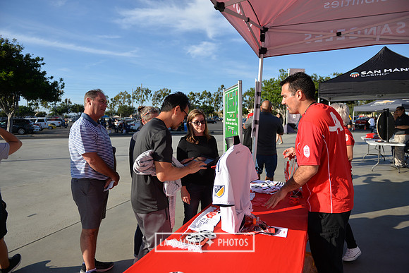 08172019_LAGalaxy_vs_Seattle_SC_0060