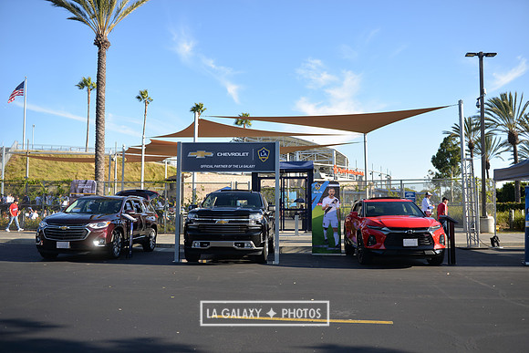 08172019_LAGalaxy_vs_Seattle_SC_0126